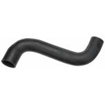Gates Radiator Hose 3081