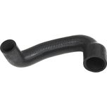 Gates Radiator Hose 3082