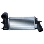 NRF Intercooler 30835