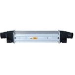 NRF Intercooler 30840