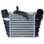 NRF Intercooler 30842