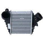NRF Intercooler 30850