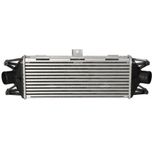 NRF Intercooler 30879