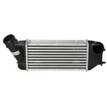 NRF Intercooler 30894