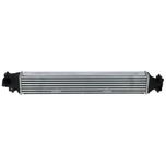NRF Intercooler 309045