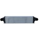 NRF Intercooler 309067