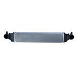 NRF Intercooler 309069