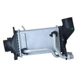 NRF Intercooler 309072