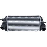 NRF Intercooler 309076