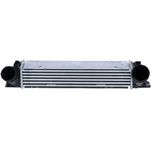 NRF Intercooler 30907A