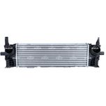 NRF Intercooler 309084