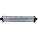 NRF Intercooler 309085