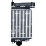 NRF Intercooler 309126
