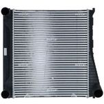 NRF Intercooler 30913