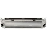 NRF Intercooler 30919