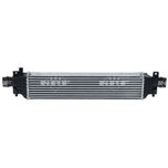 NRF Intercooler 30925