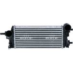 NRF Intercooler 30926