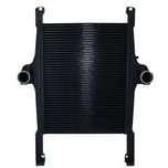 NRF Intercooler 309272