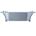 NRF Intercooler 30928