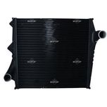 NRF Intercooler 309304
