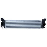 NRF Intercooler 309383