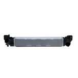 NRF Intercooler 30944