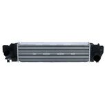 NRF Intercooler 30946