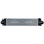NRF Intercooler 30952