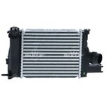 NRF Intercooler 30956