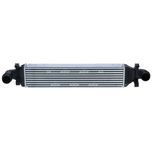 NRF Intercooler 30957