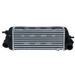 NRF Intercooler 30960