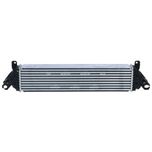 NRF Intercooler 30964