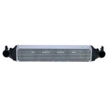NRF Intercooler 30971