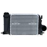 NRF Intercooler 30972