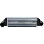 NRF Intercooler 30975