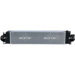 NRF Intercooler 30977