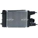 NRF Intercooler 30985