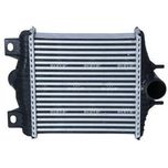 NRF Intercooler 30988