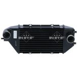 NRF Intercooler 30993