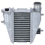 NRF Intercooler 30994
