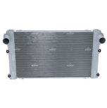 NRF Intercooler 30997