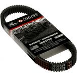 Gates CVT Drive Belt 30G3750