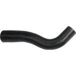 Gates Radiator Hose Lower 3113