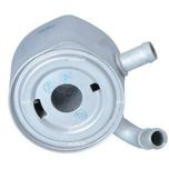 NRF Oil Cooler 31178