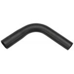 Gates Radiator Hose 3121
