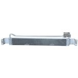 NRF Oil Cooler 31232