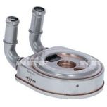 NRF Oil Cooler 31249
