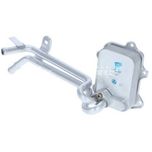 NRF Oil Cooler 31261