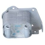 NRF Oil Cooler 31345