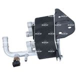 NRF Chillers 315000